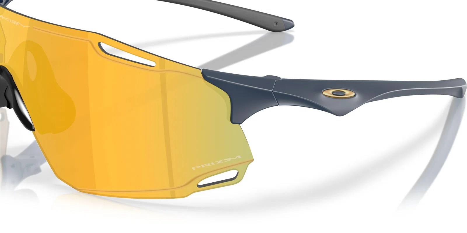 Oakley Cybr Dyno 9513D Sunglasses - view 27